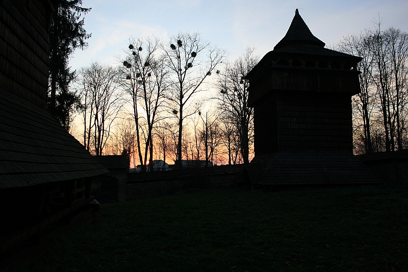 Rostoczek 11.2008 348